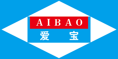 爱宝收银机
