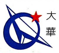 大华电子秤