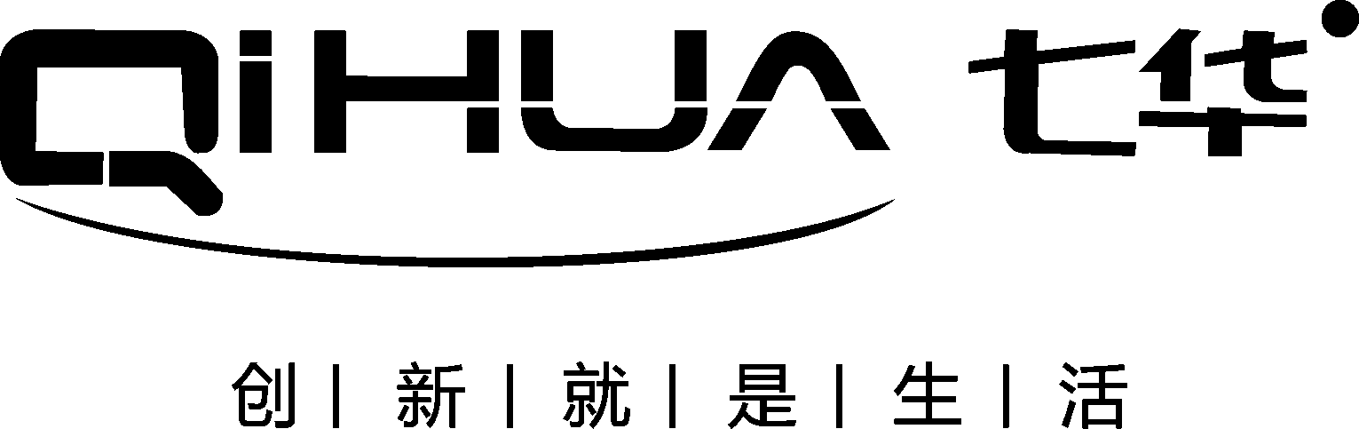 七华收银机