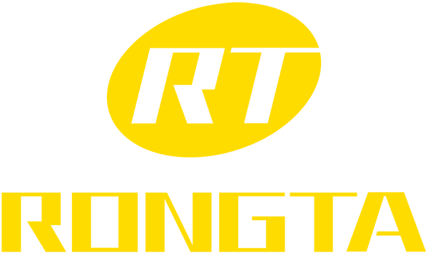 容大